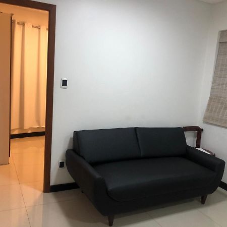 Apartamento Barra 萨尔瓦多 外观 照片