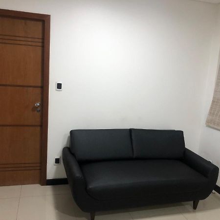 Apartamento Barra 萨尔瓦多 外观 照片