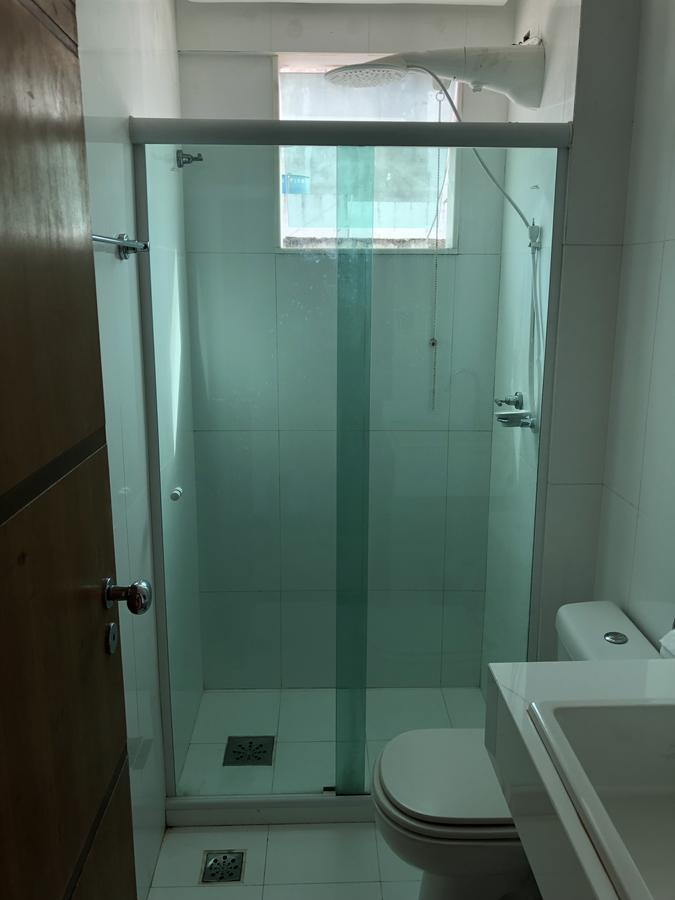 Apartamento Barra 萨尔瓦多 外观 照片